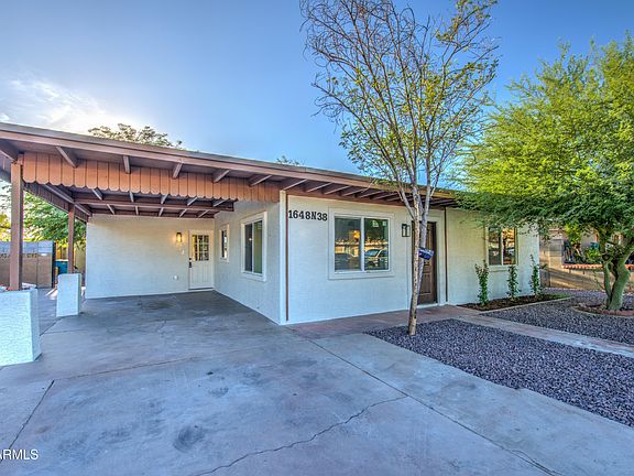 5th image of 1648 N 38TH Drive
