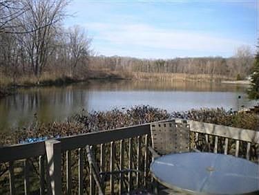 3rd image of 250 N Crest Dr