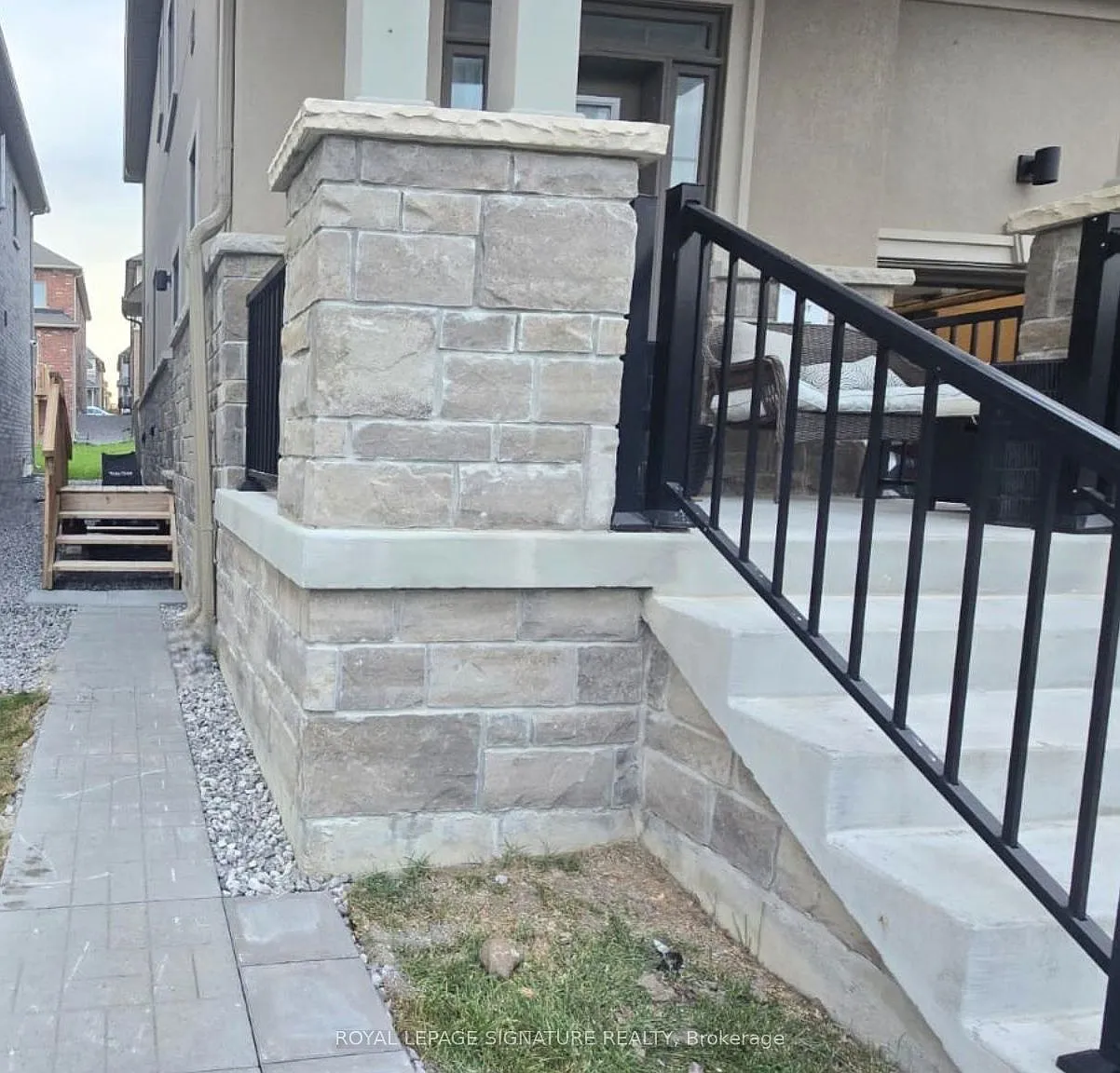 2 bed, $1,750 — Photo 2