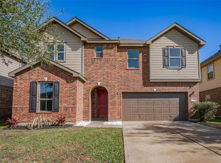 24114 Morrison Ln, Katy, TX 77493