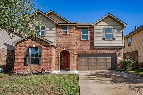 24114 Morrison Ln Photo 1 24114 Morrison Ln Photo 1