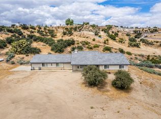 6861 Oakhill Rd, Oak Hills, CA 92344