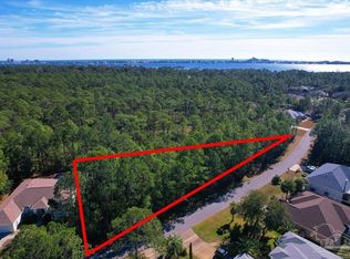 5433 N Shore Rd, Perdido Key, FL 32507