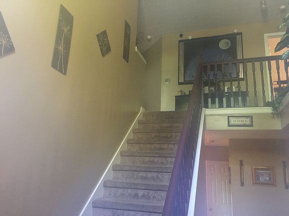 5th image of 12388 Lakeside Pkwy