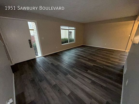 5th image of 1951 Sawbury Blvd