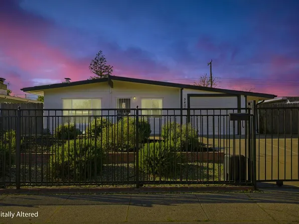 5404 57th St, Sacramento, CA 95820