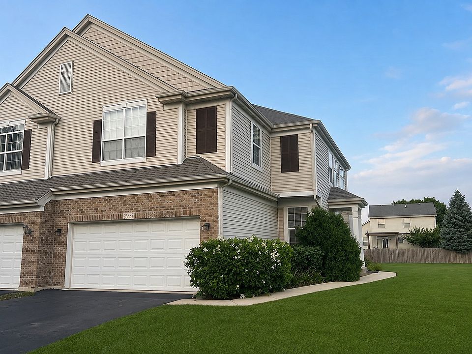 1st image of 23857 McMullin Cir