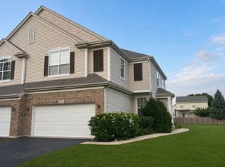 (Undisclosed Address), Plainfield, IL 60586