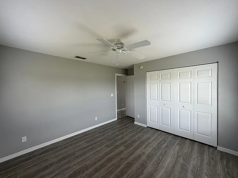7750 SE 150th Ave — Photo 26