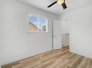 817 Sirocco Dr #817A, Austin, TX 78745