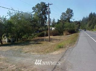 6008 Bickford Ave, Snohomish, WA 98290