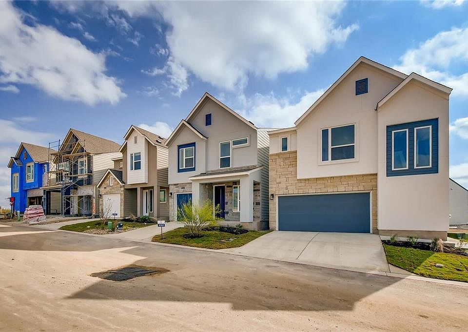1st image of 5160 Aw Grimes Blvd #152
