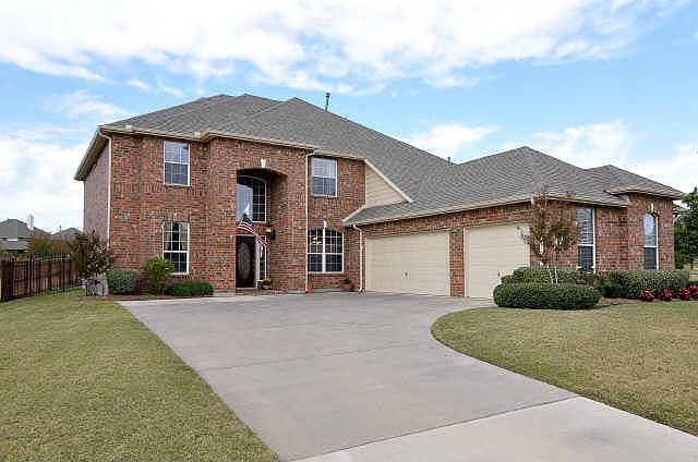 1st image of 1312 Chase Oaks Dr