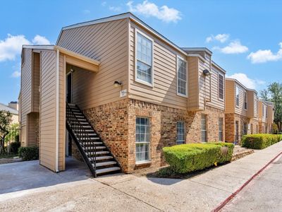 14277 Preston Rd APT 426, Dallas, TX, 75254