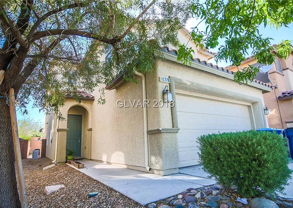 1st image of 11779 Fern Creek Ln