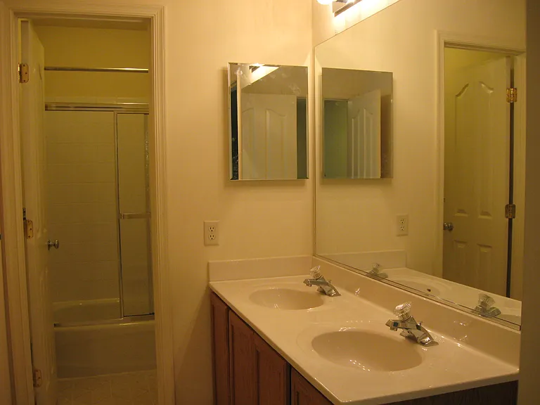 8558 Ellicott View Rd — Photo 10