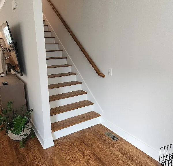 530 Edwin St #22 — Photo 22