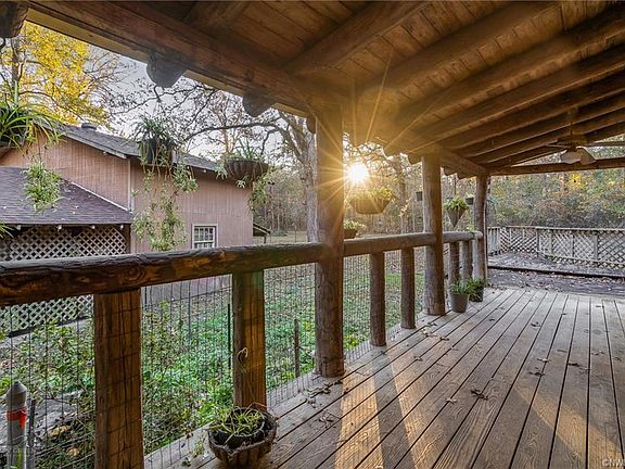 4th image of 4449 Circle Square Dr