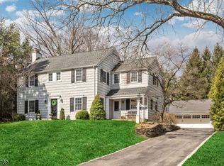 716 Morningside Rd, Ridgewood Village, NJ 07450