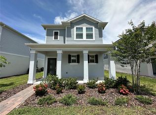 2989 Howley Aly, Saint Cloud, FL 34771