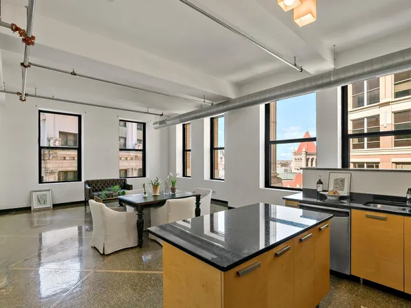 350 Saint Peter St Unit 1101, Saint Paul, MN 55102