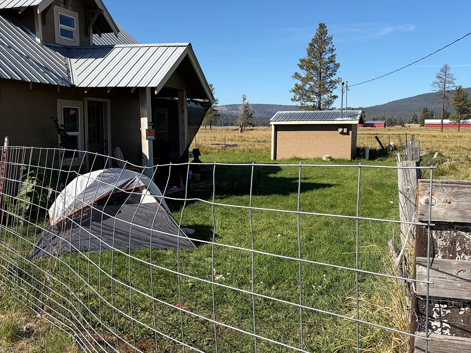19320 Highway 140e — Photo 3