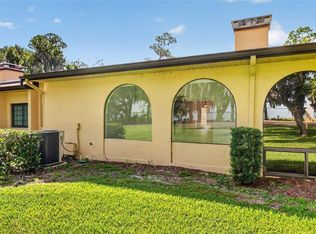 1111 Lakeshore Dr Unit C3, Eustis, FL 32726