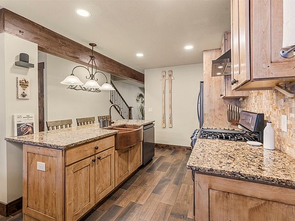 5th image of 1014 Atlantic Lode Rd #1014