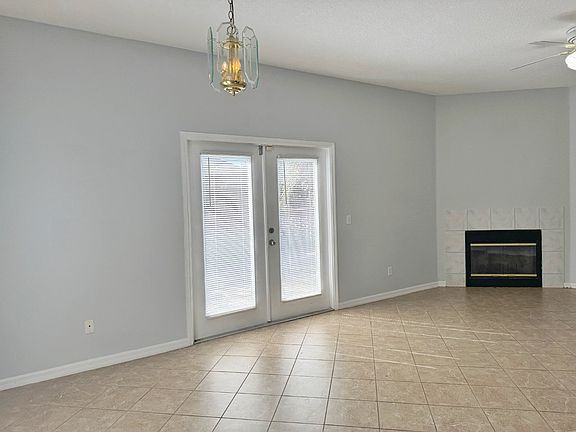 5th image of 75A Atlantic Oaks Cir