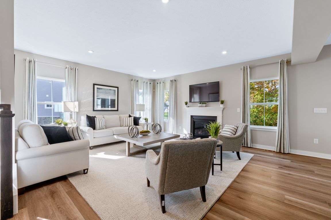 next background image