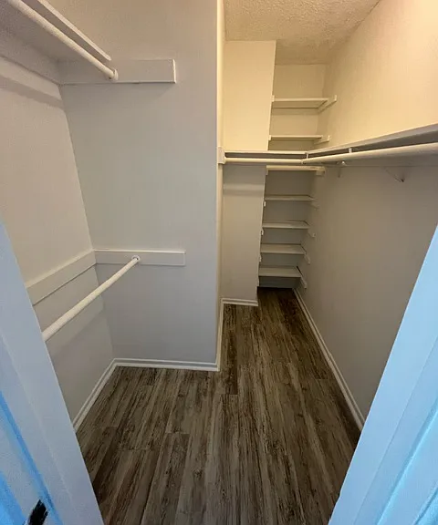 1632 Camden Ave #201 — Photo 12
