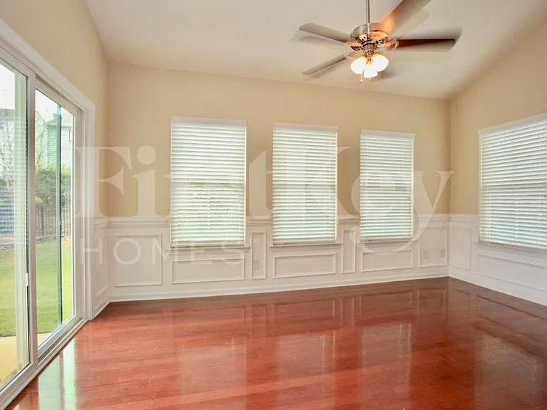 3009 Fallondale Rd — Photo 6