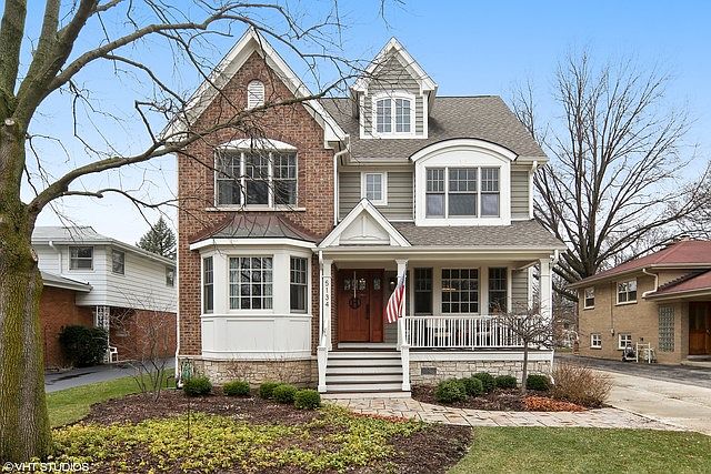 1st image of 5134 S Lawn Ave