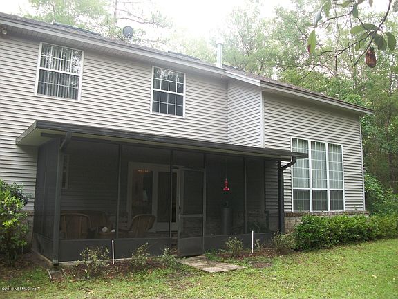 2nd image of 2864 Fisher Cir