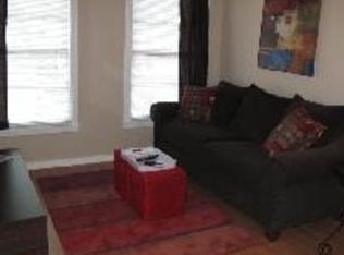 4515 Junius St APT 3, Dallas, TX 75246
