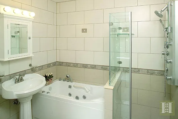Sold by Halstead Real Estate | media 21