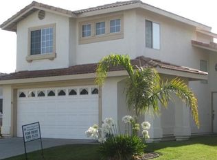 2518 S Savoy Dr, Santa Maria, CA 93455