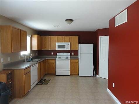 2nd image of 8653 Kalamazoo River Dr