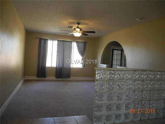 3rd image of 6328 Miraloma St #0
