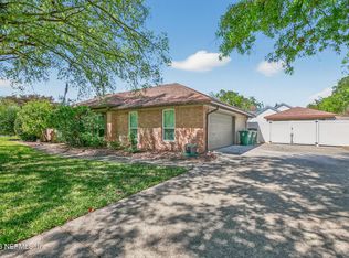 12227 Flynn Woods Rd, Jacksonville, FL 32223