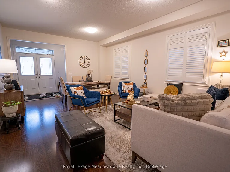 1528 Chretien St — Photo 6