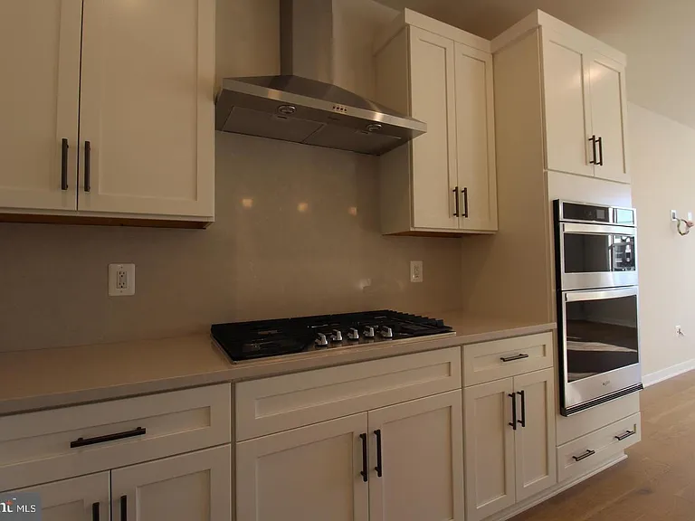 22383 Roanoke Rise Ter — Photo 12