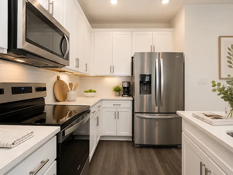 719 Southern Edge Way — Photo 4