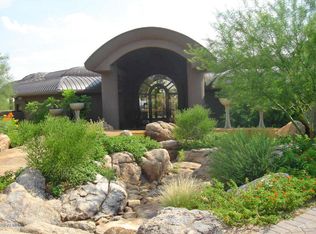 21850 N 90th St, Scottsdale, AZ 85255