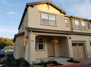 36455 Calabria Cmn, Fremont, CA 94536