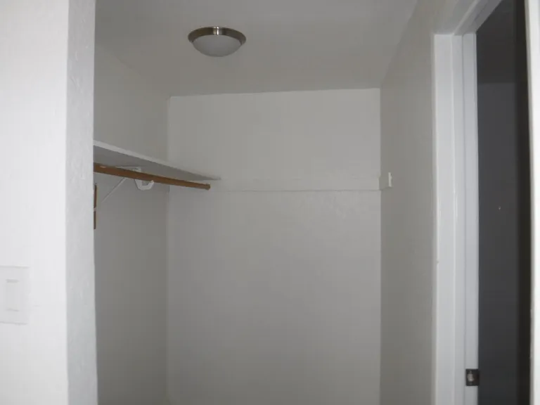 7561 Center Ave #24 — Photo 6