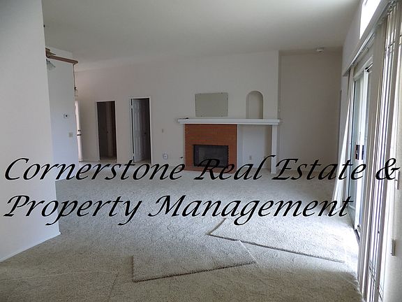 5th image of 2541 W Fruitvale Ave