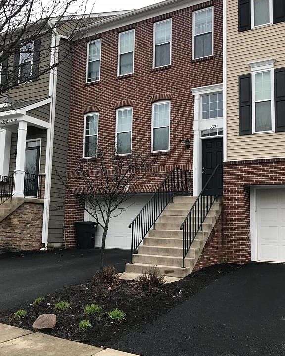 1st image of 332 Giovanna Ave