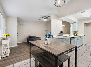 6957 SW 21st Ln, GAINESVILLE, FL 32608