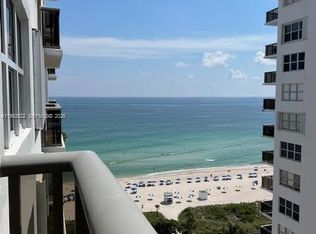 6039 Collins Ave APT 1506, Miami Beach, FL 33140